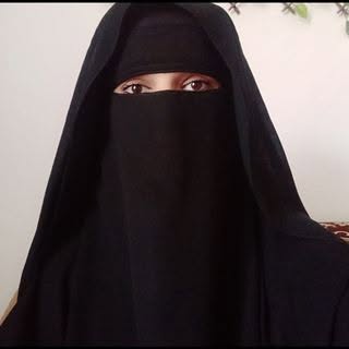 Mutarma Razia